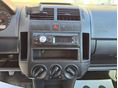 VOLKSWAGEN POLO 2006/7 - 7