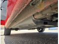 VOLKSWAGEN POLO 2006/7 - 9