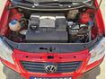 VOLKSWAGEN POLO 2006/7 - 11