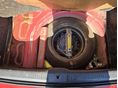 VOLKSWAGEN POLO 2006/7 - 12