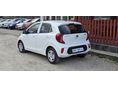 KIA PICANTO 2020/10 - 3