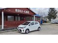 KIA PICANTO 2020/10 - 1
