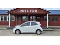 KIA PICANTO 2020/10 - 2