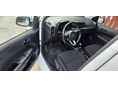 KIA PICANTO 2020/10 - 4