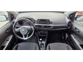 KIA PICANTO 2020/10 - 5