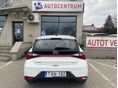 HYUNDAI I20 2022/1 - 6