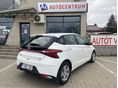 HYUNDAI I20 2022/1 - 4