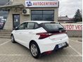 HYUNDAI I20 2022/1 - 5