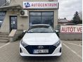 HYUNDAI I20 2022/1 - 3