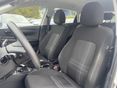 HYUNDAI I20 2022/1 - 7