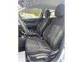 HYUNDAI I20 2022/1 - 8