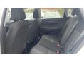 HYUNDAI I20 2022/1 - 12