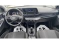 HYUNDAI I20 2022/1 - 9