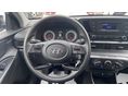 HYUNDAI I20 2022/1 - 10
