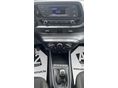 HYUNDAI I20 2022/1 - 19
