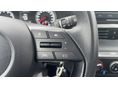 HYUNDAI I20 2022/1 - 13