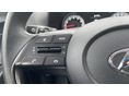 HYUNDAI I20 2022/1 - 14