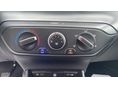 HYUNDAI I20 2022/1 - 17