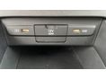 HYUNDAI I20 2022/1 - 18