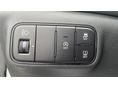 HYUNDAI I20 2022/1 - 15