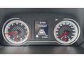 HYUNDAI I20 2022/1 - 11