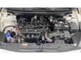 HYUNDAI I20 2022/1 - 20