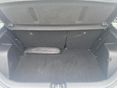 HYUNDAI I20 2022/1 - 21
