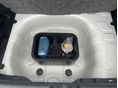 HYUNDAI I20 2022/1 - 22