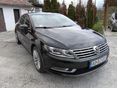 VOLKSWAGEN CC 2.0 CR TDI BMT [5 személy]