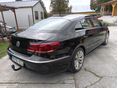 VOLKSWAGEN CC 2012/5 - 3
