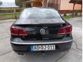 VOLKSWAGEN CC 2012/5 - 4