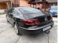 VOLKSWAGEN CC 2012/5 - 5