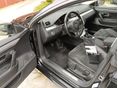 VOLKSWAGEN CC 2012/5 - 9