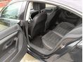 VOLKSWAGEN CC 2012/5 - 10