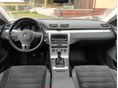 VOLKSWAGEN CC 2012/5 - 11