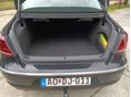 VOLKSWAGEN CC 2012/5 - 12