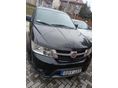 FIAT FREEMONT 2.0 Mjet Urban 4x4 (Automata) (7 személyes )