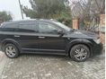 FIAT FREEMONT 2013/1 - 2