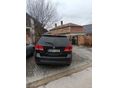 FIAT FREEMONT 2013/1 - 3