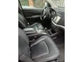FIAT FREEMONT 2013/1 - 4