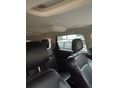 FIAT FREEMONT 2013/1 - 5
