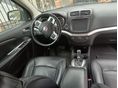 FIAT FREEMONT 2013/1 - 6