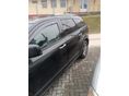 FIAT FREEMONT 2013/1 - 7