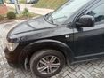 FIAT FREEMONT 2013/1 - 8