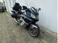 BMW K 1600 GTL 2019/4 - 3