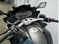 BMW K 1600 GTL 2019/4 - 4