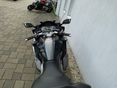 BMW K 1600 GTL 2019/4 - 5