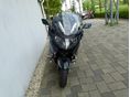 BMW K 1600 GTL 2019/4 - 6