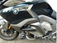 BMW K 1600 GTL 2019/4 - 7