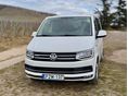 VOLKSWAGEN MULTIVAN 2.0 TDI T6.1 Highline 4Motion DSG Led lámpa. összkerékhajtás. állófűtés. vonóhorog